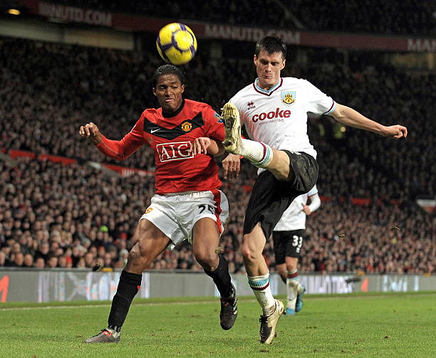 这不仅是 这不仅是