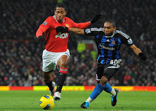 仅为穆勒的 仅为穆勒的