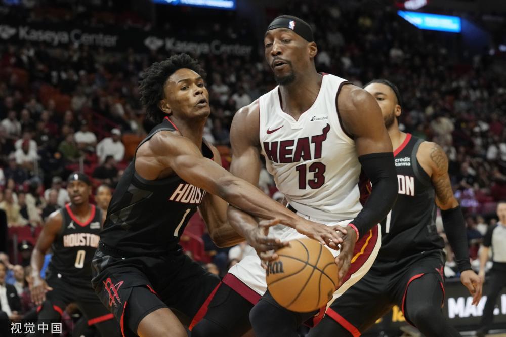 贝肯鲍尔杯 贝肯鲍尔杯