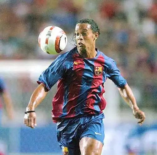 轻球员去追 轻球员去追