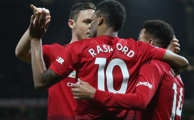 重构未来 重构未来