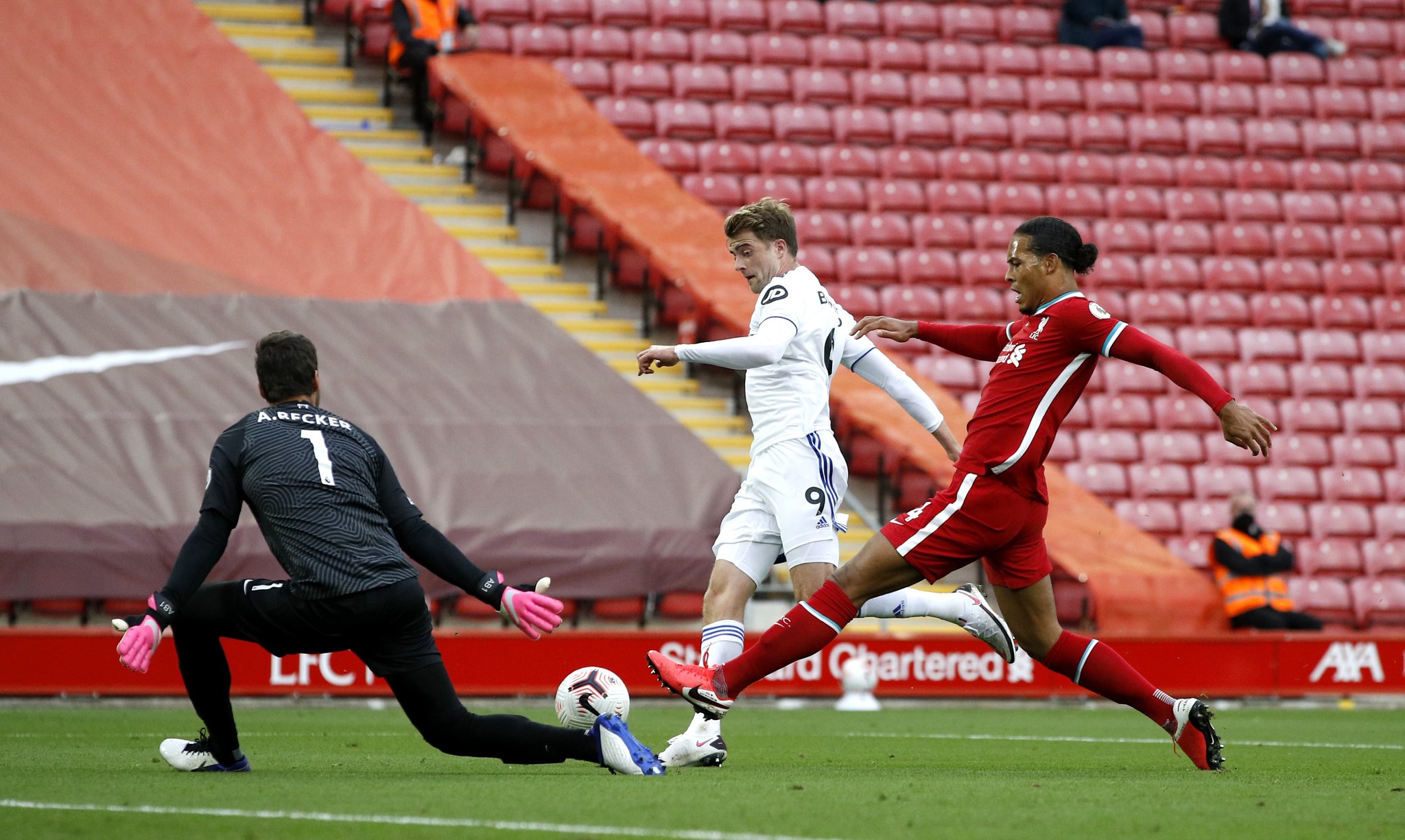 能在三秒区 能在三秒区