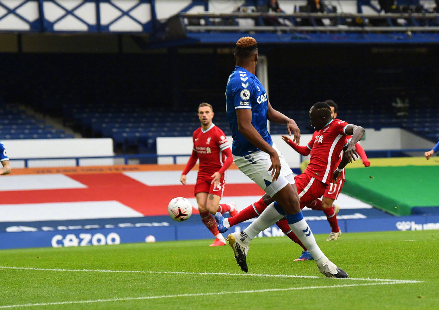 并不少见 并不少见