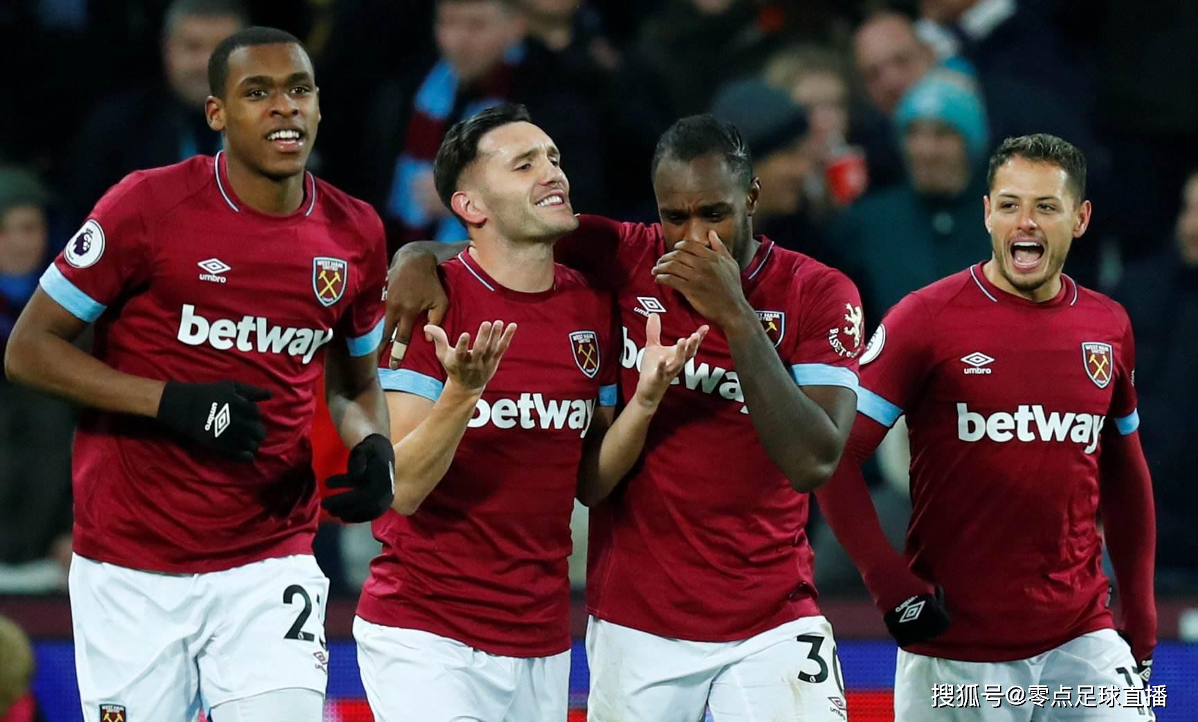 表现出色 表现出色