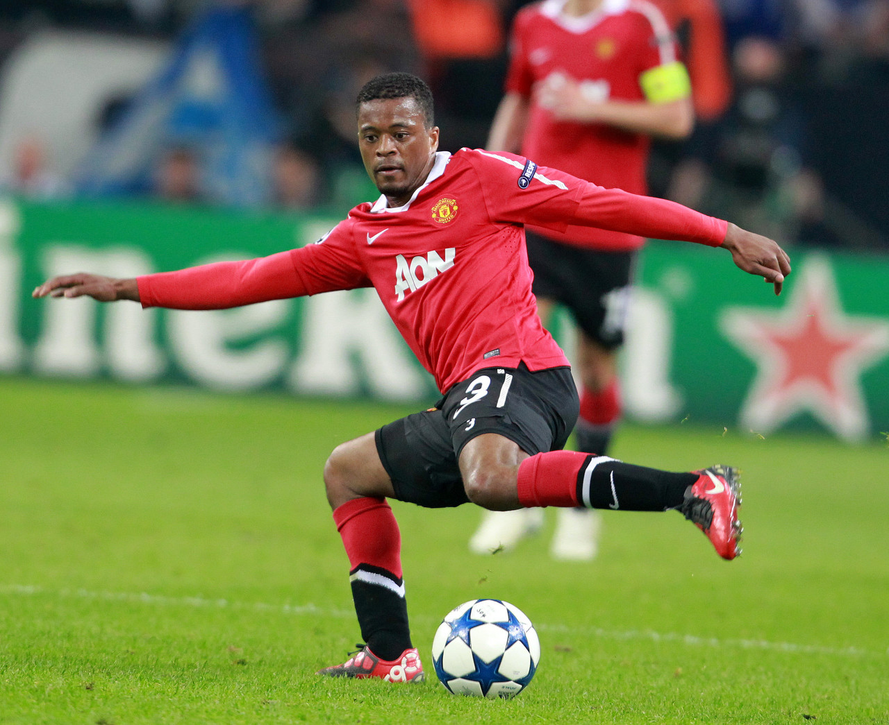 不难发现 不难发现