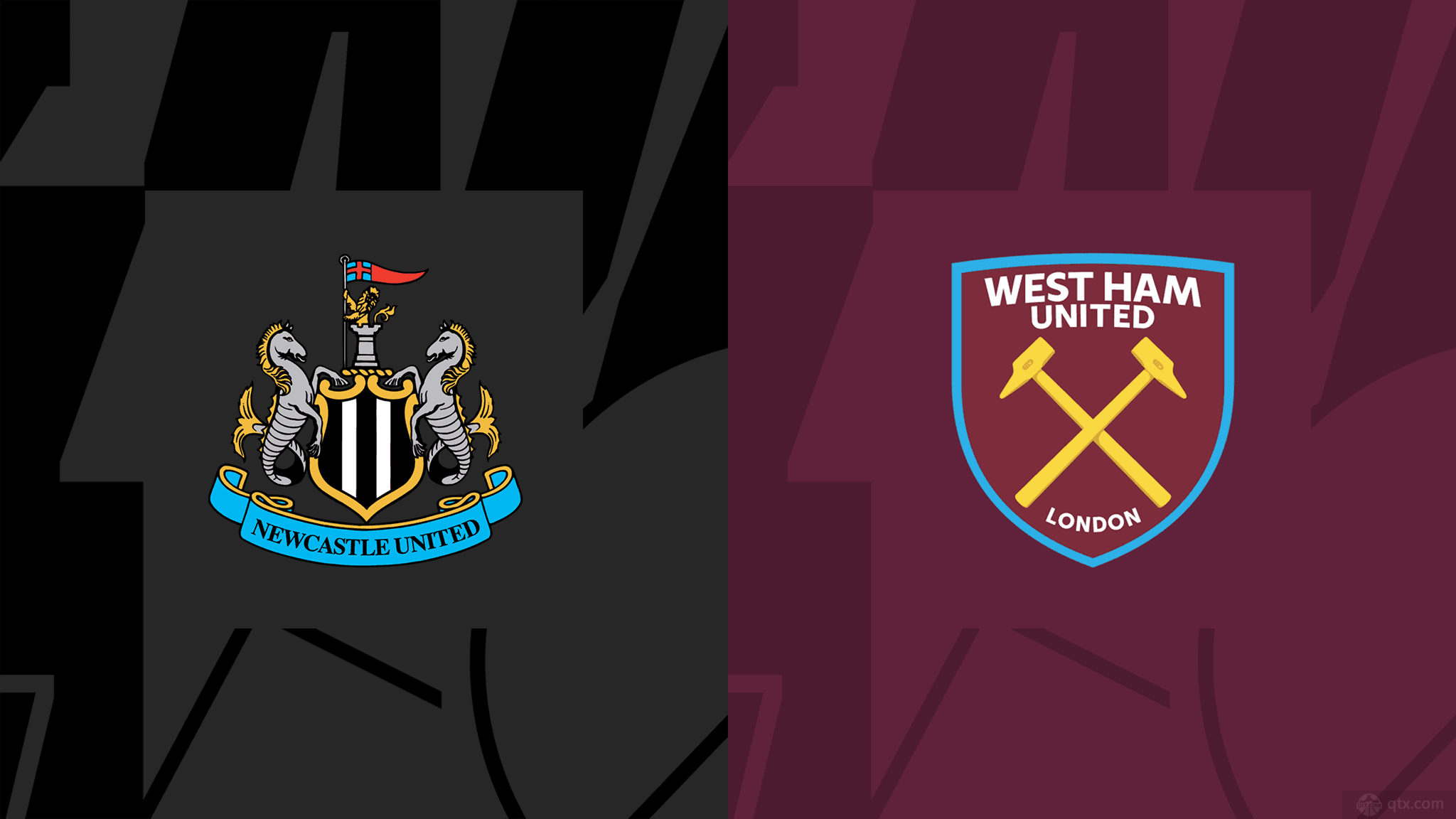 也对此进行 也对此进行