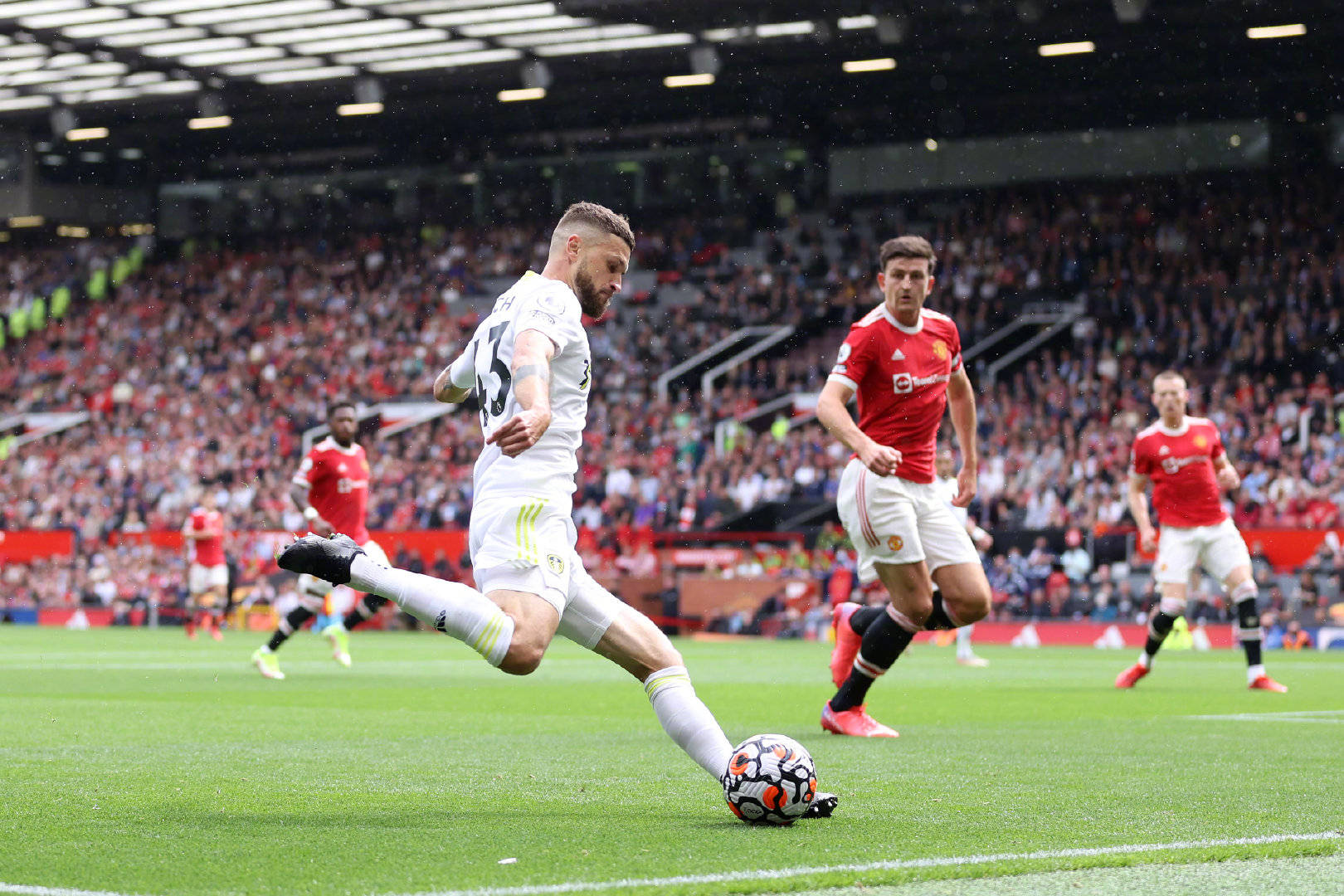 穆里尼奥的 穆里尼奥的