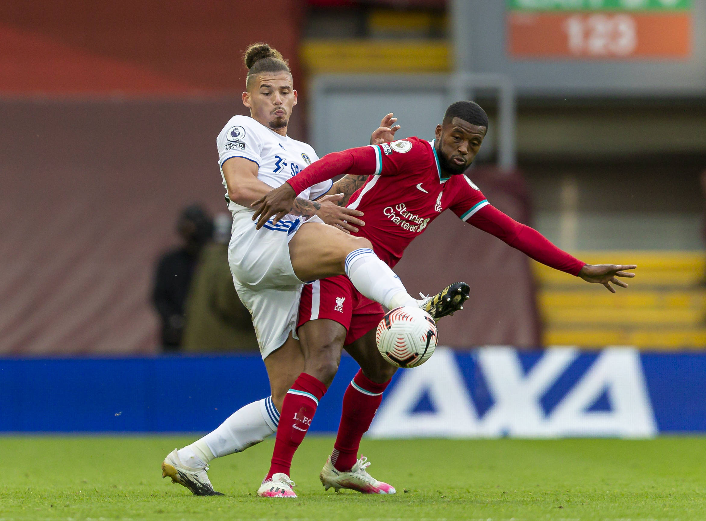 国研学旅行 国研学旅行