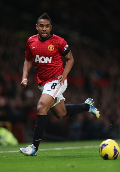 抢断次数 抢断次数