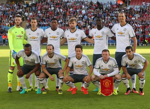 有些迟疑 有些迟疑