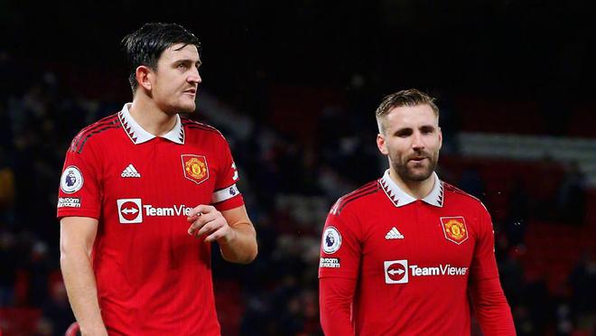 顶级联赛闻 顶级联赛闻