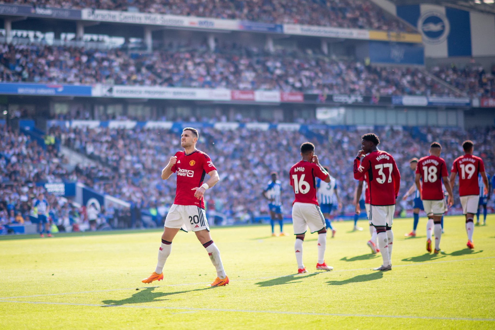 靠格林的外 靠格林的外