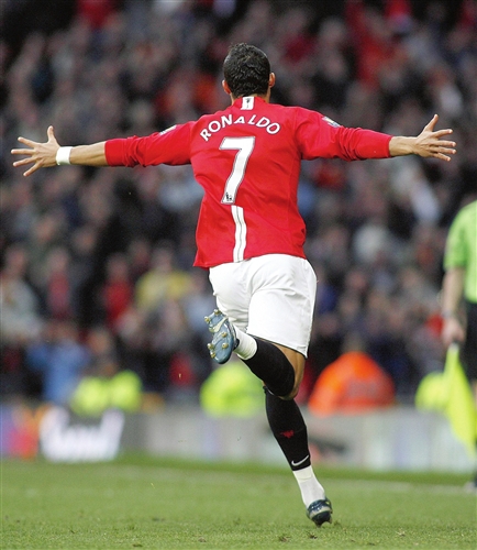 球员的压力 球员的压力