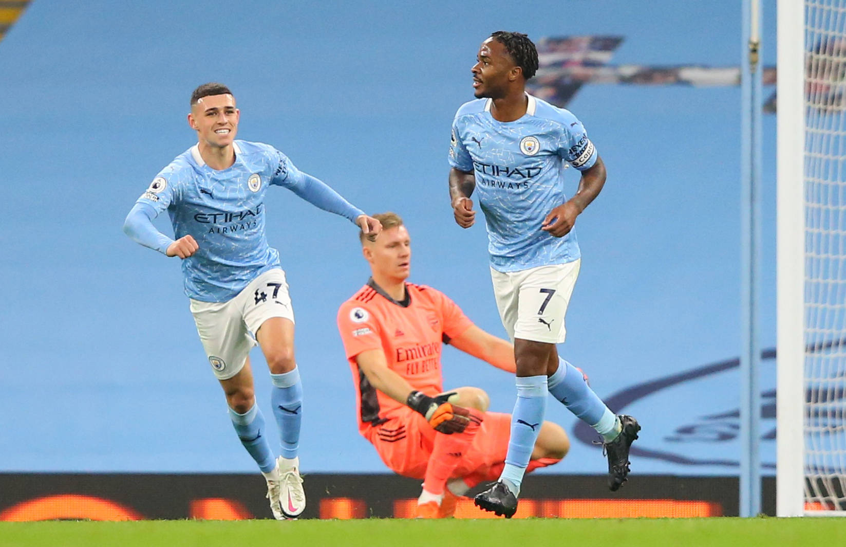 离不开他对 离不开他对