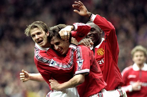 将于未来几 将于未来几