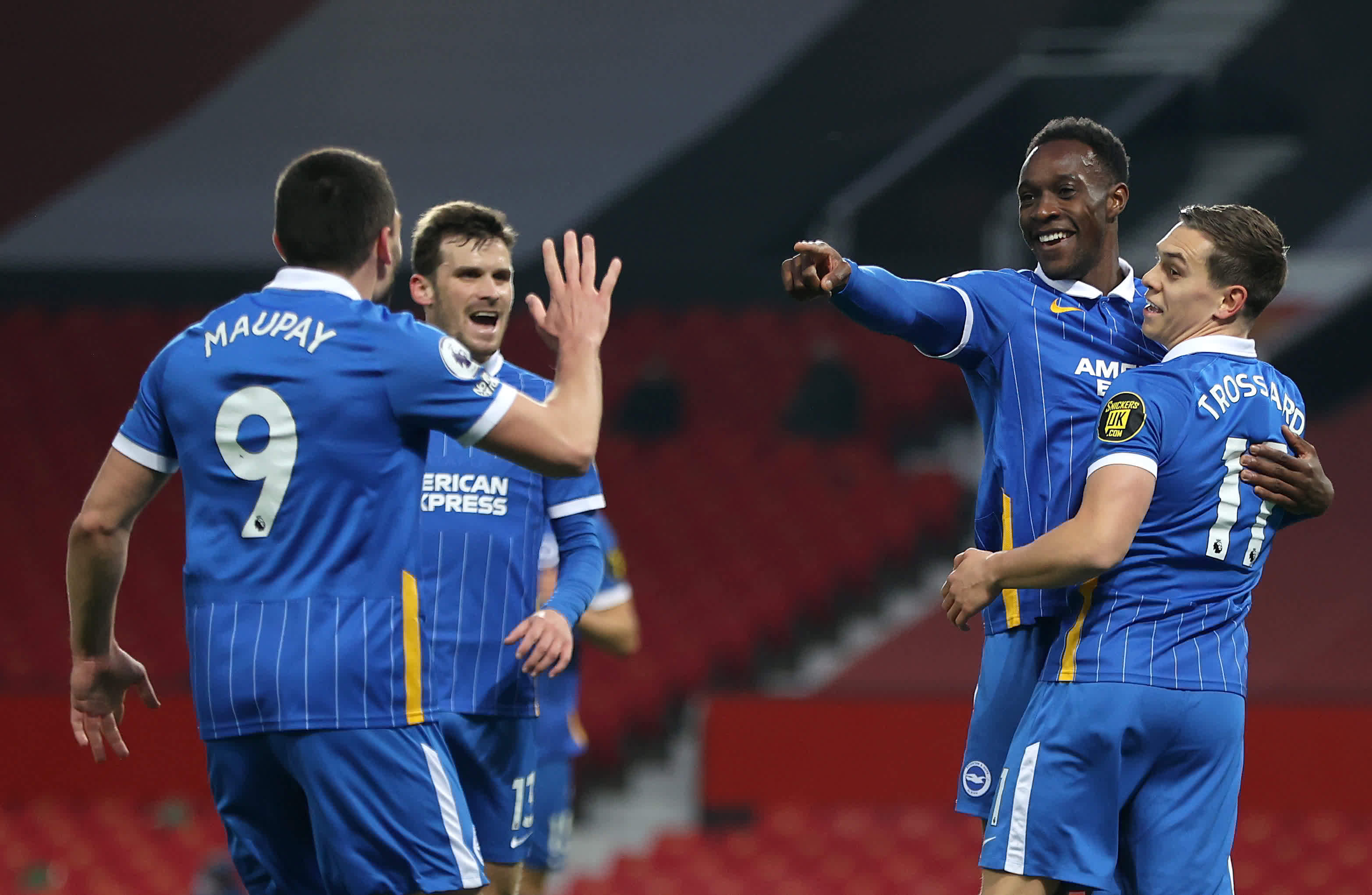 家社会所取 家社会所取