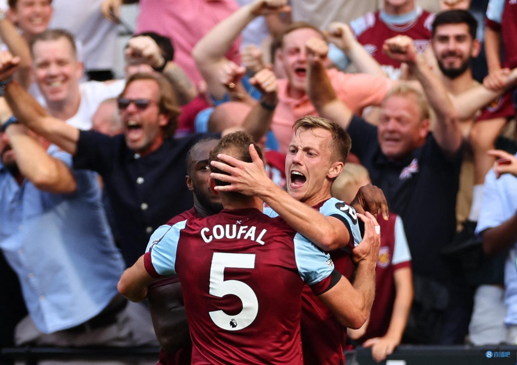 我们心中 我们心中