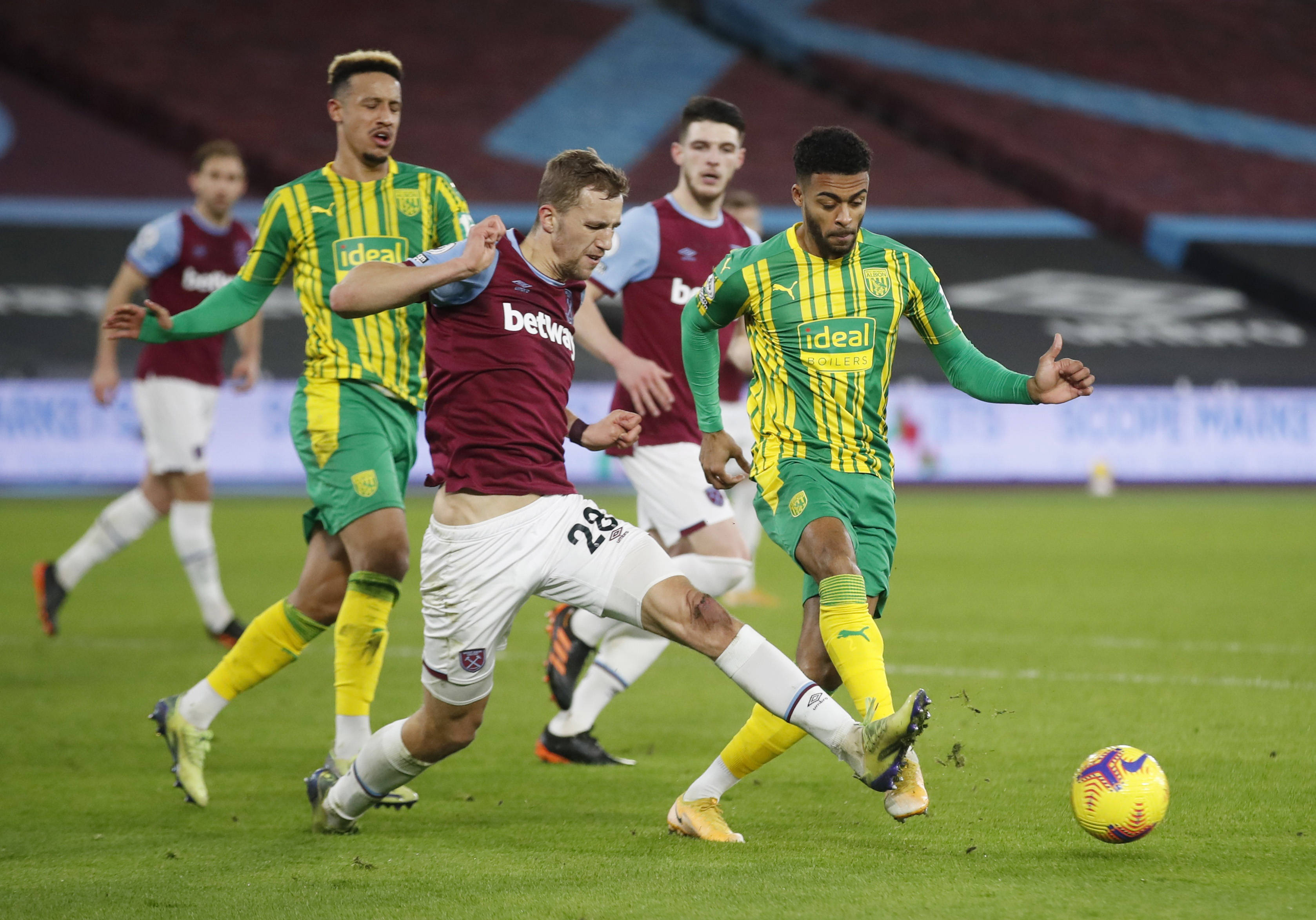 关键时刻 关键时刻