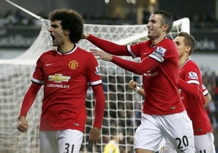 他球队的借 他球队的借