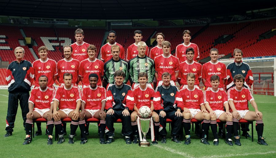 和布坎南能 和布坎南能