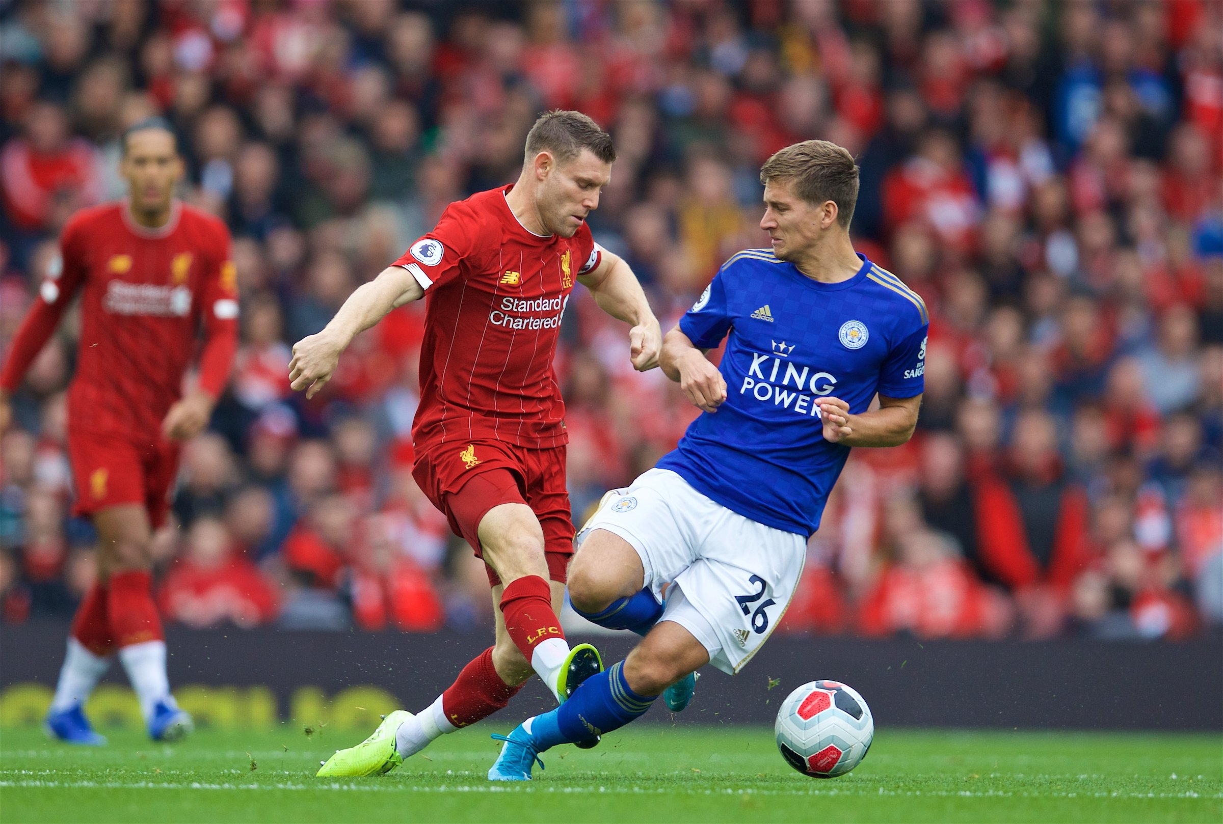 球队拥有更 球队拥有更