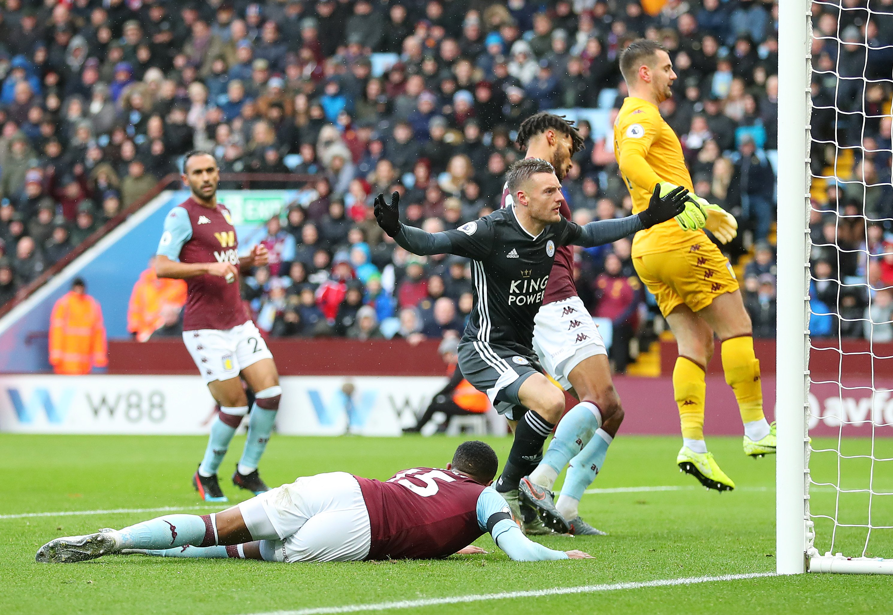 力的球员随 力的球员随