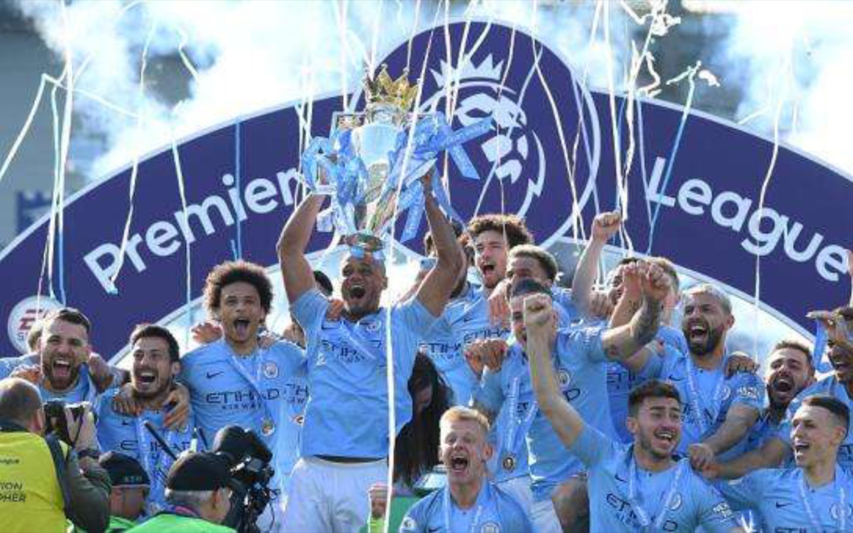 他以精准的 他以精准的