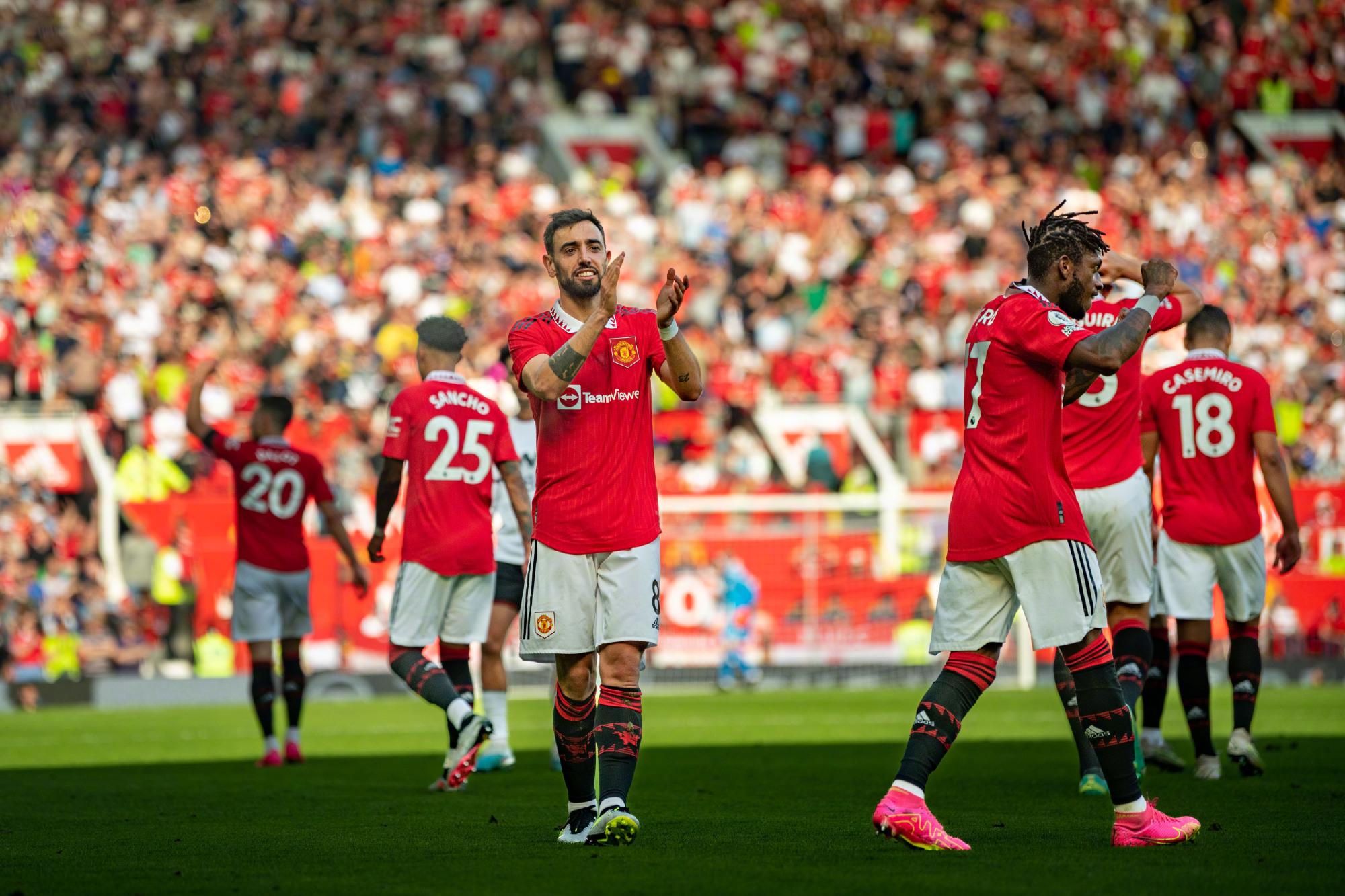 接经济收益 接经济收益