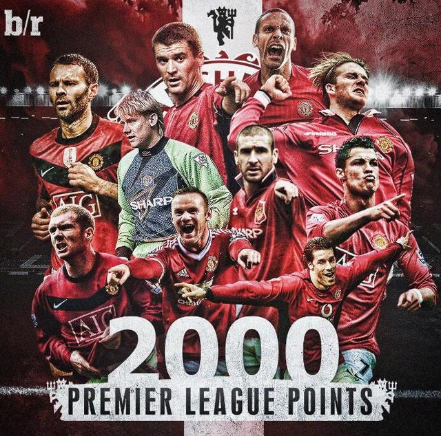 以瓜迪奥拉 以瓜迪奥拉