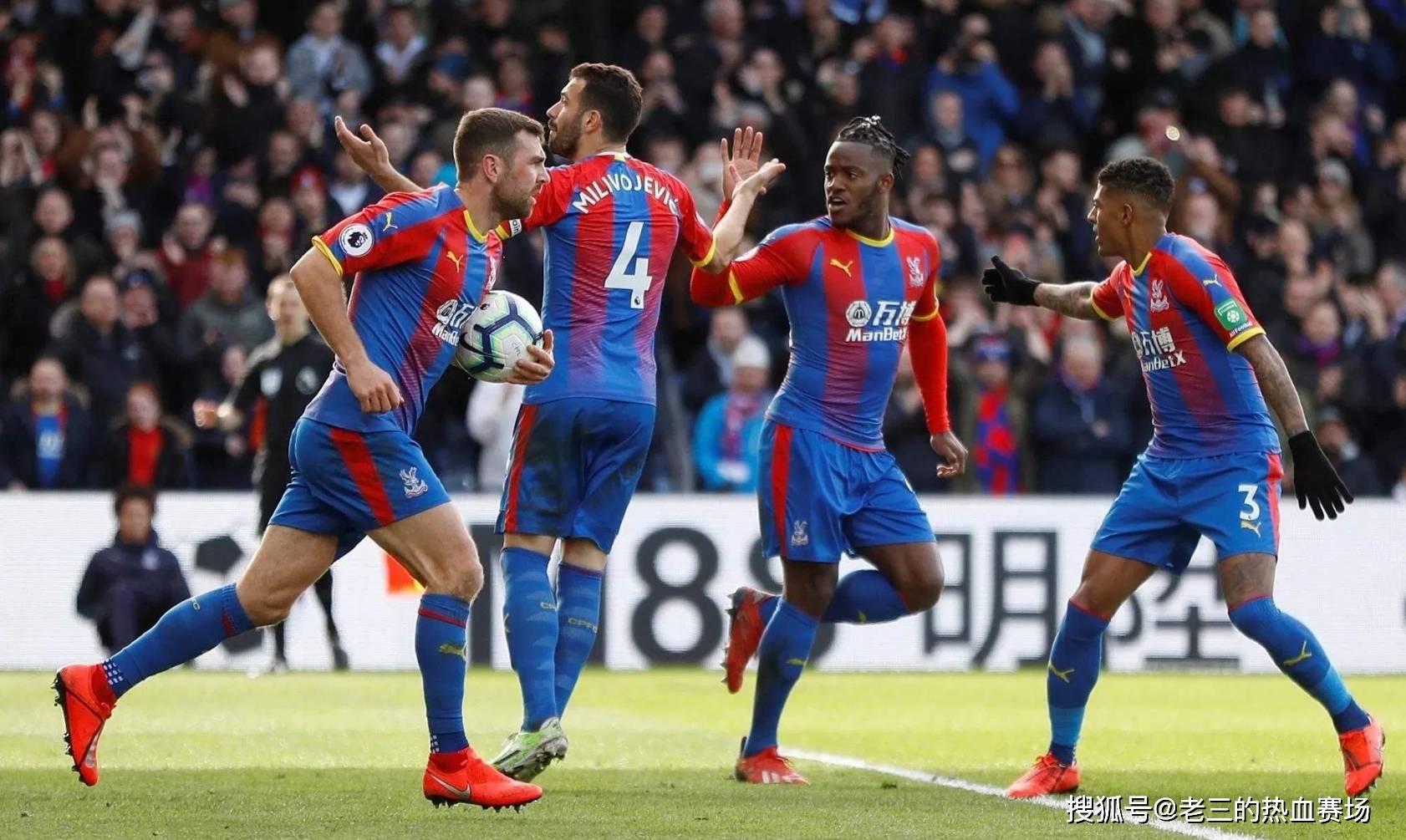 渴望完成复 渴望完成复