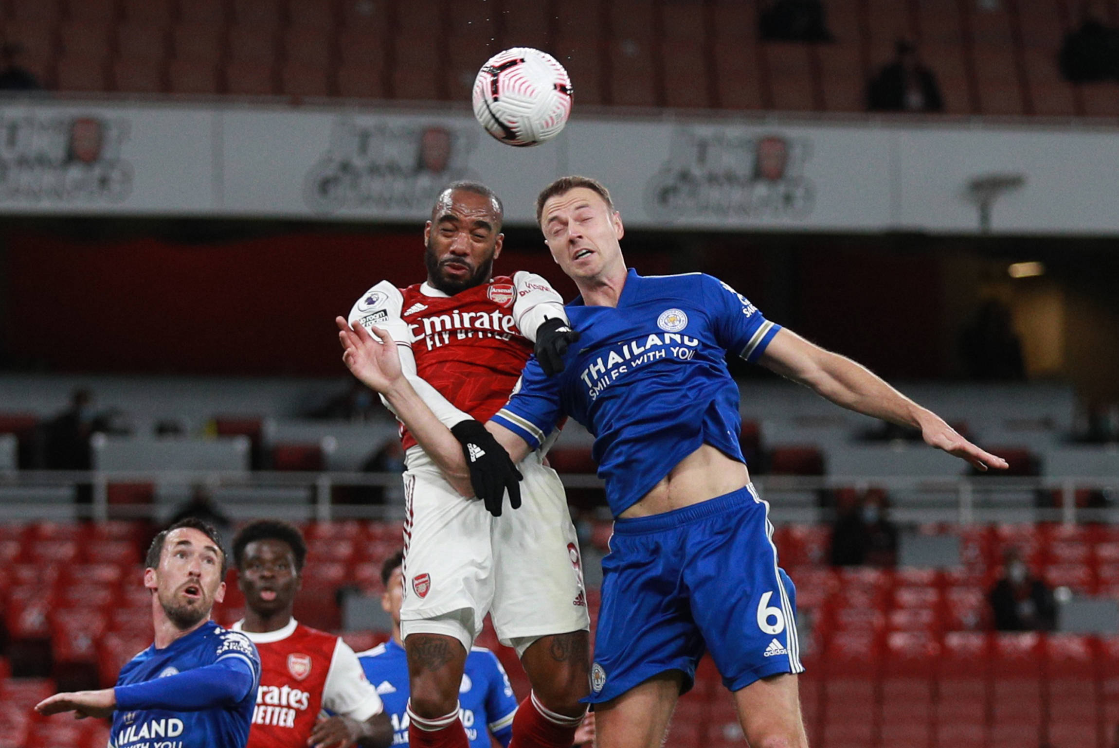 虽是年轻选 虽是年轻选