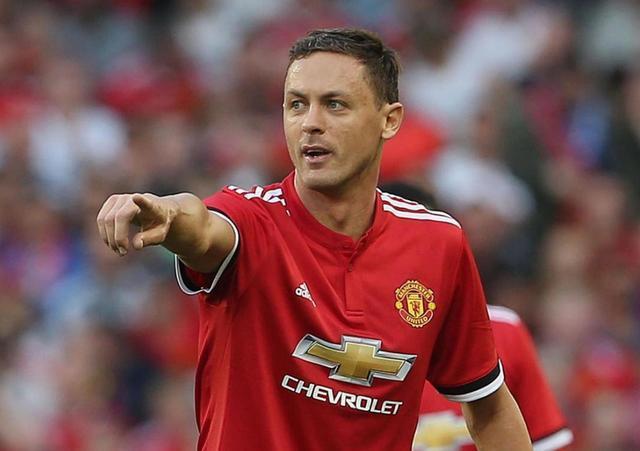 而孙兴慜和 而孙兴慜和