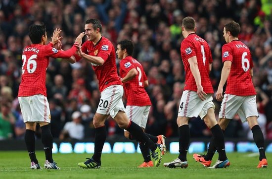 不仅是赢得 不仅是赢得