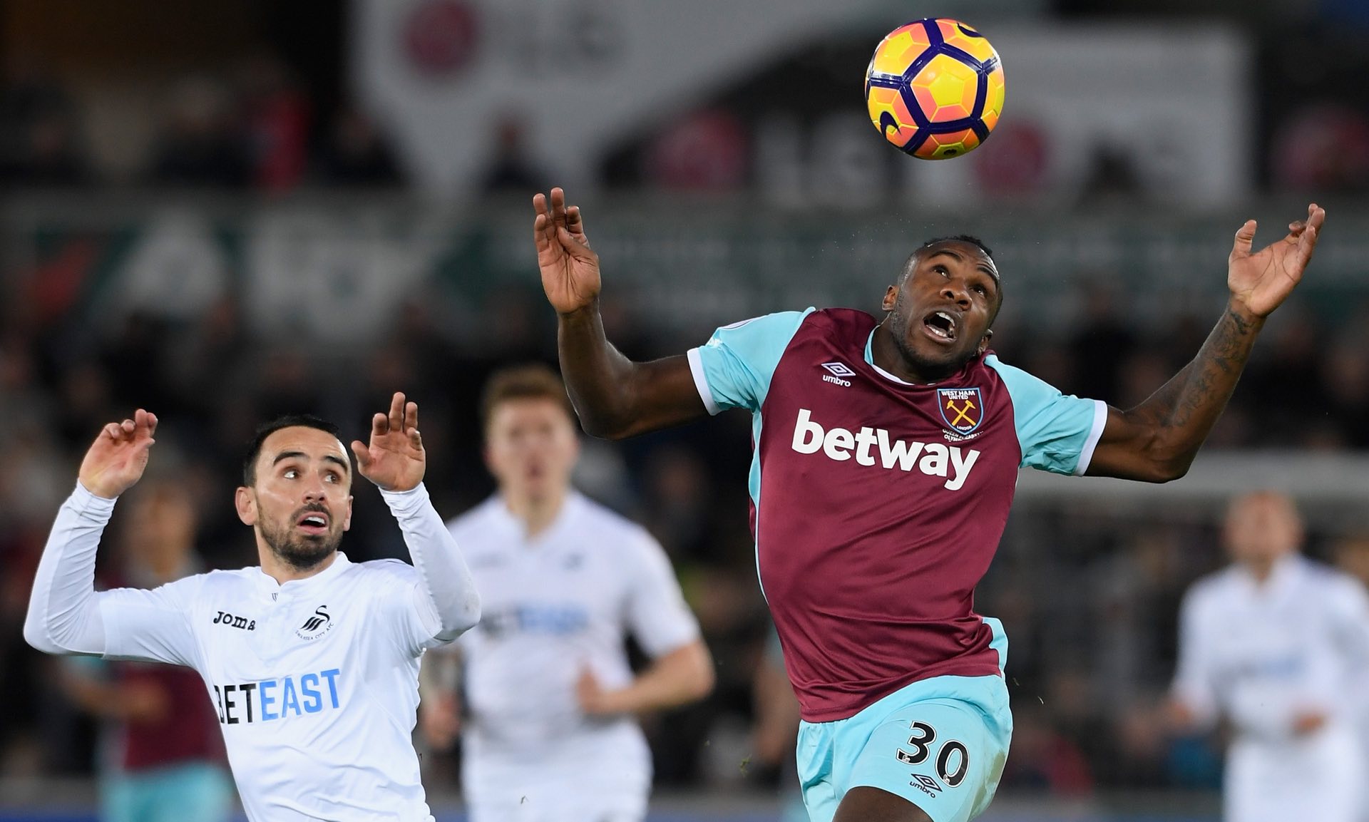 着补充吗 着补充吗