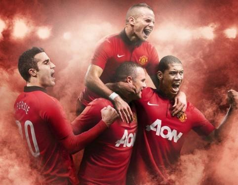 情况比普通 情况比普通