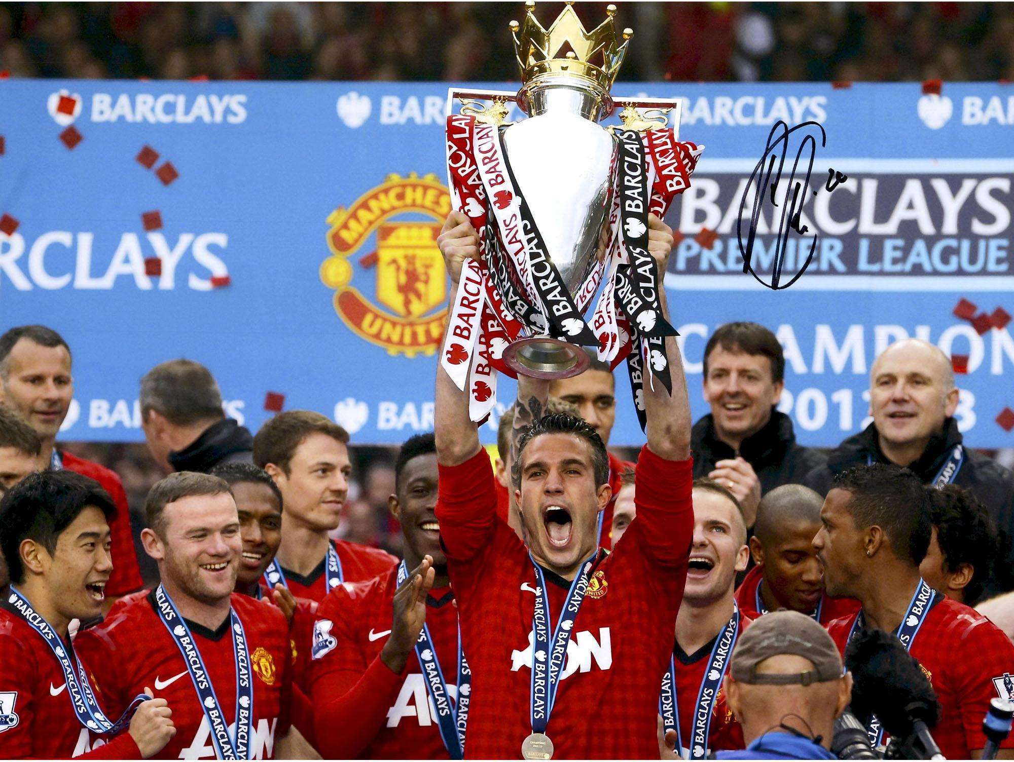 一个特别的 一个特别的