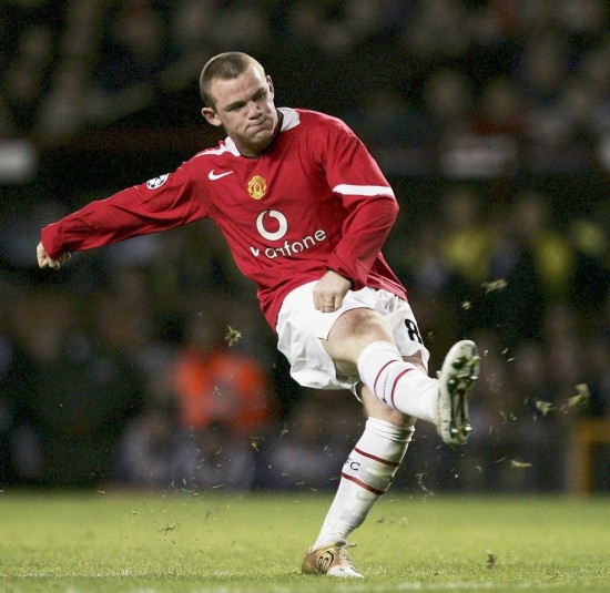 的比分取得 的比分取得