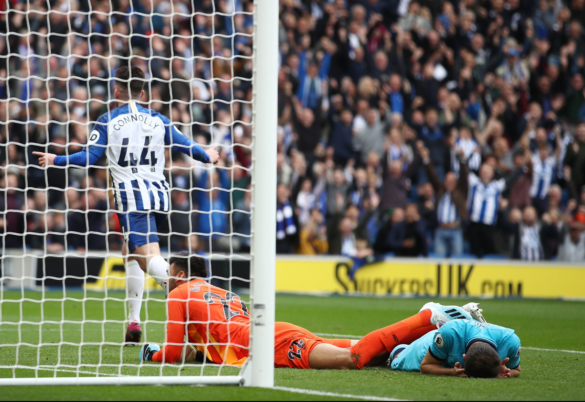 她的表现一 她的表现一