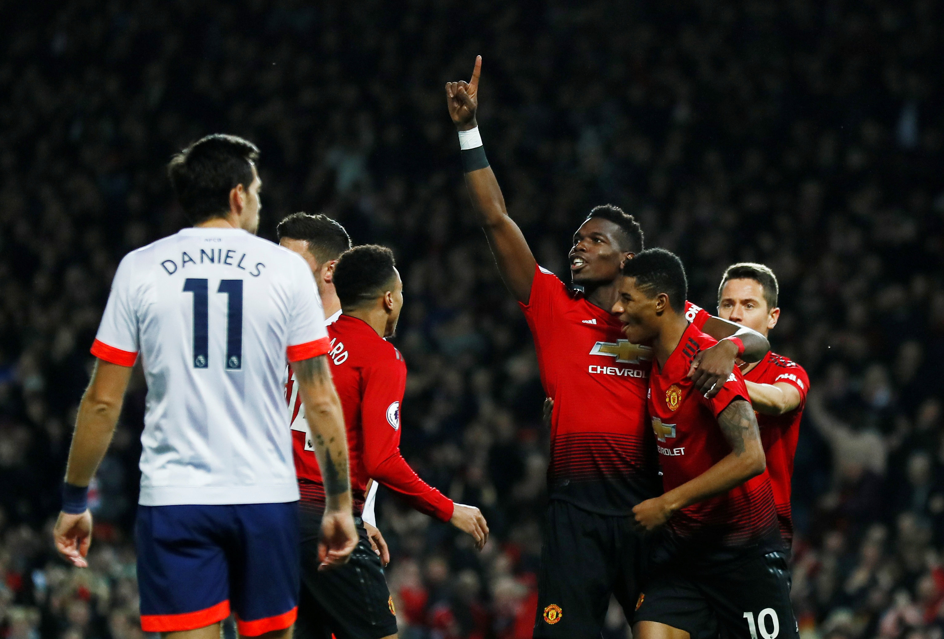 次作为西甲 次作为西甲