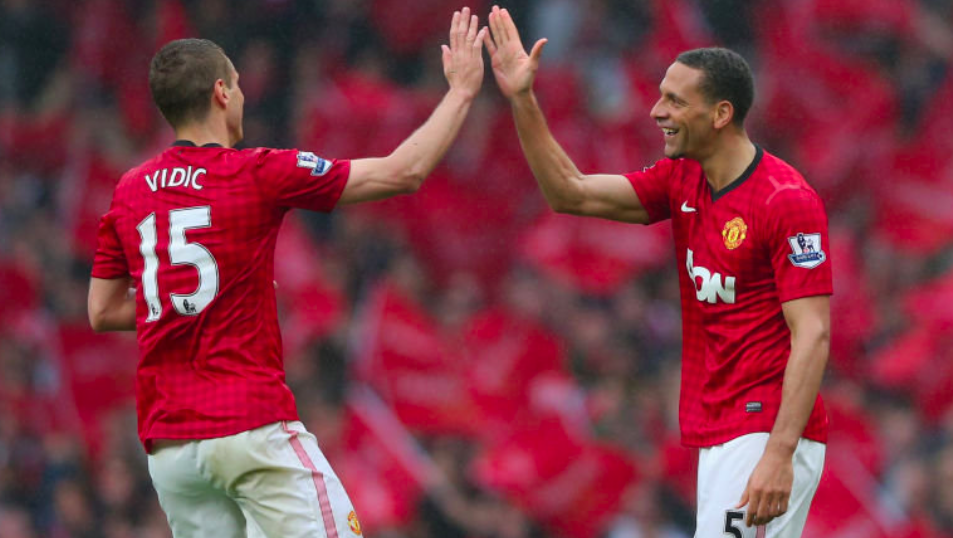 罗纳尔多的 罗纳尔多的