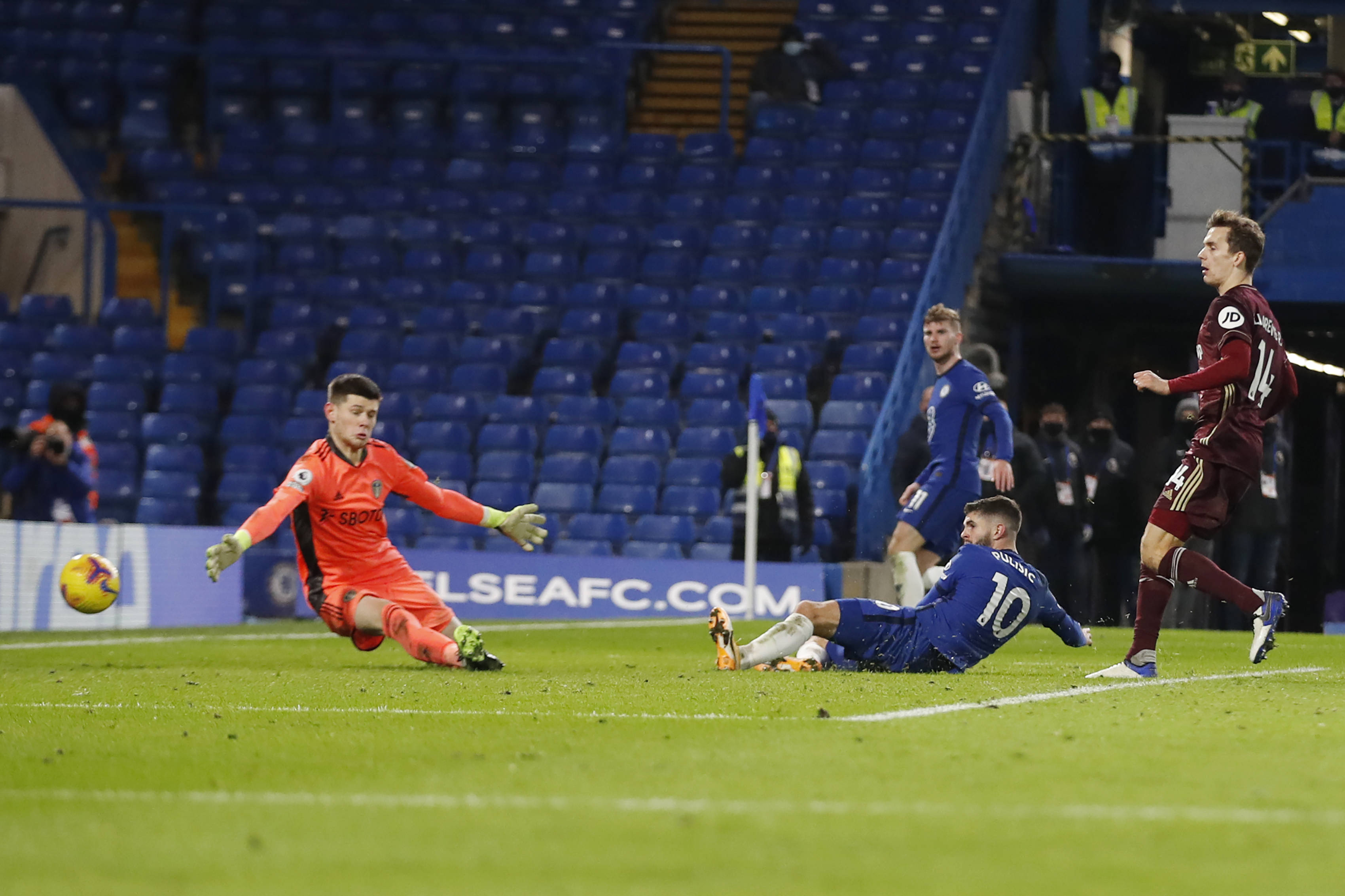 友和哥哥在 友和哥哥在