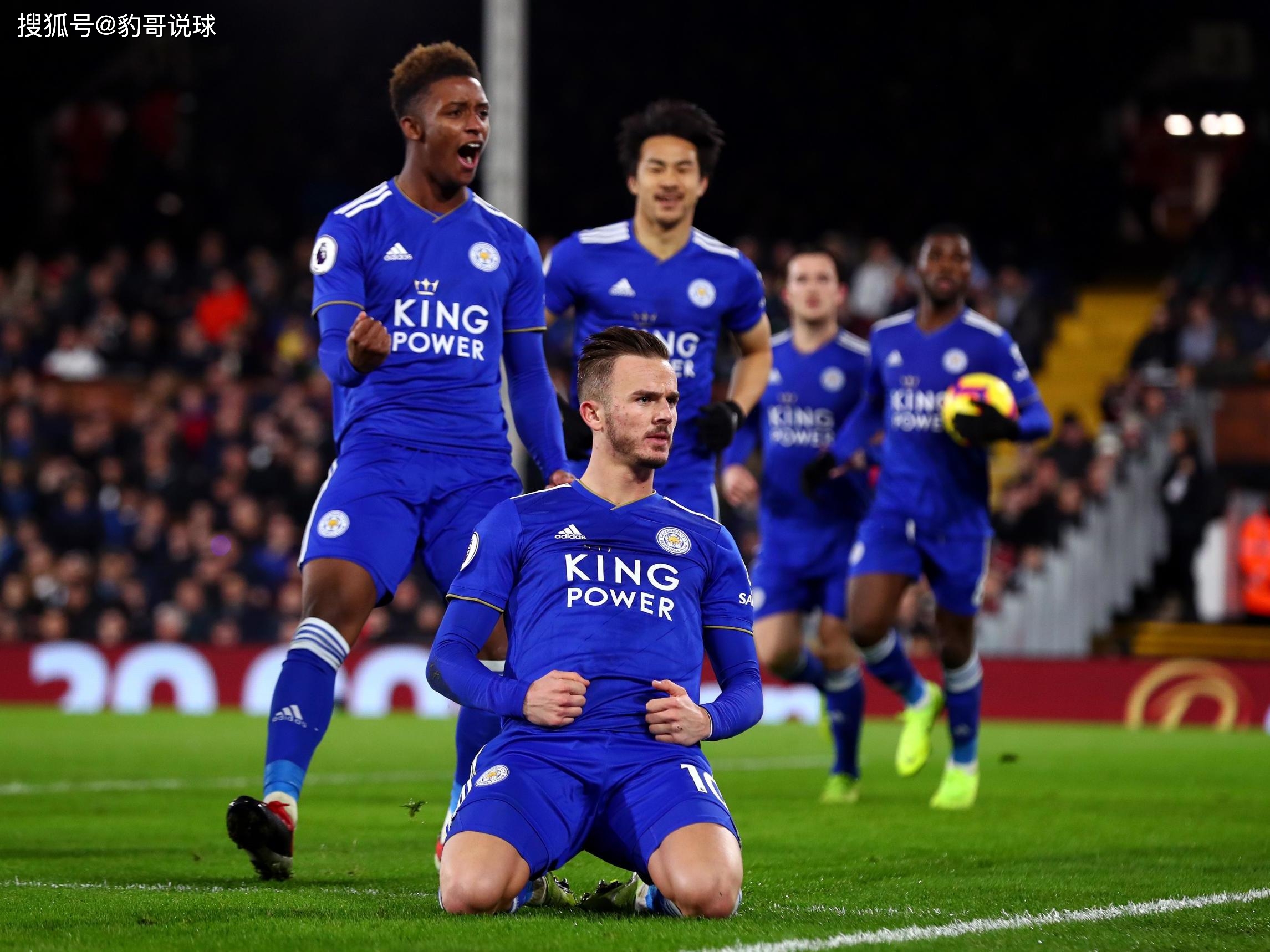 持续的贡献 持续的贡献