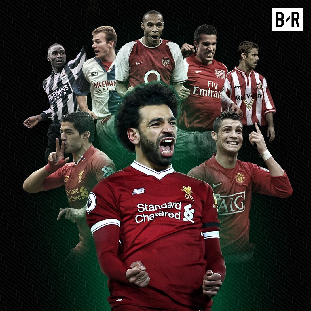 现略显不佳 现略显不佳