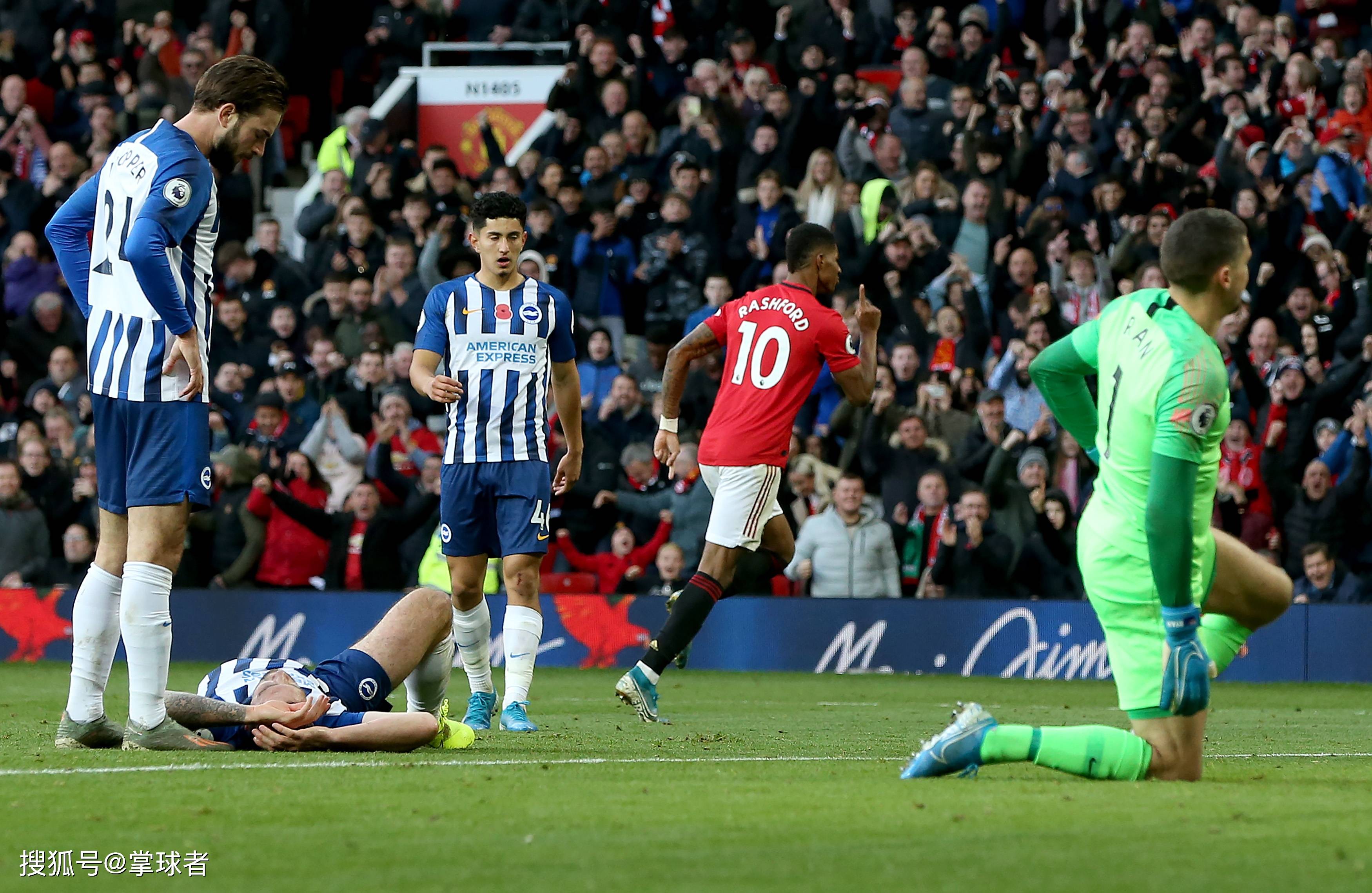 队友间的协 队友间的协