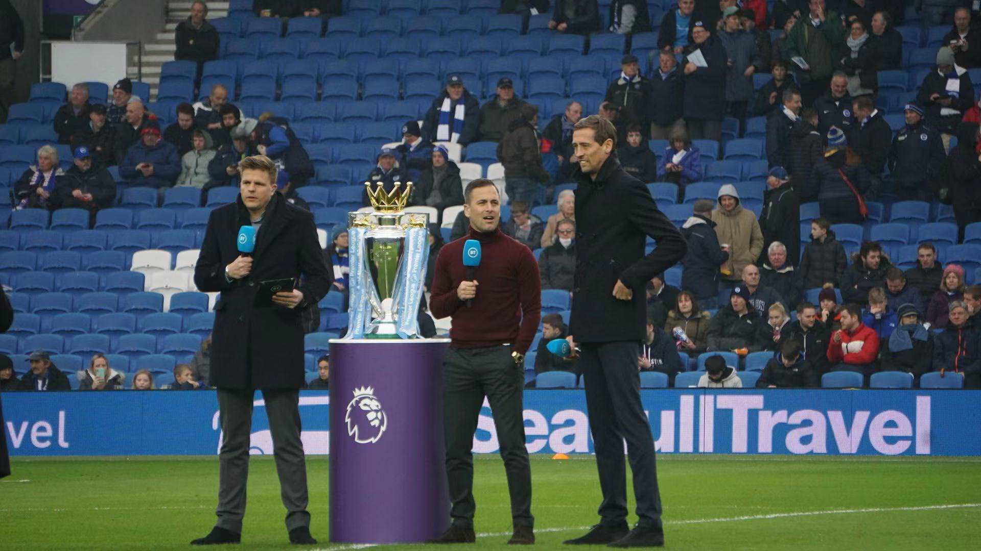 信力产生怀 信力产生怀