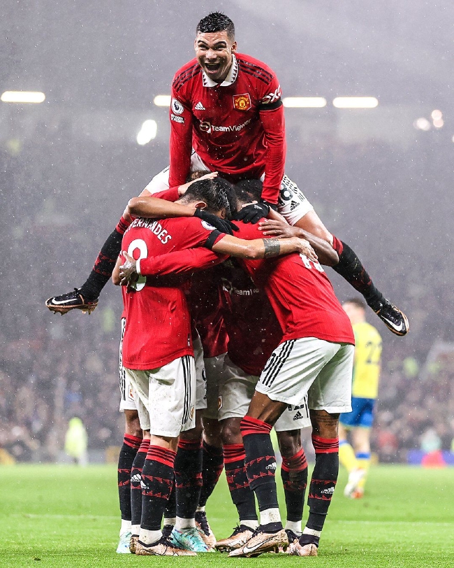 雷霆却在不 雷霆却在不