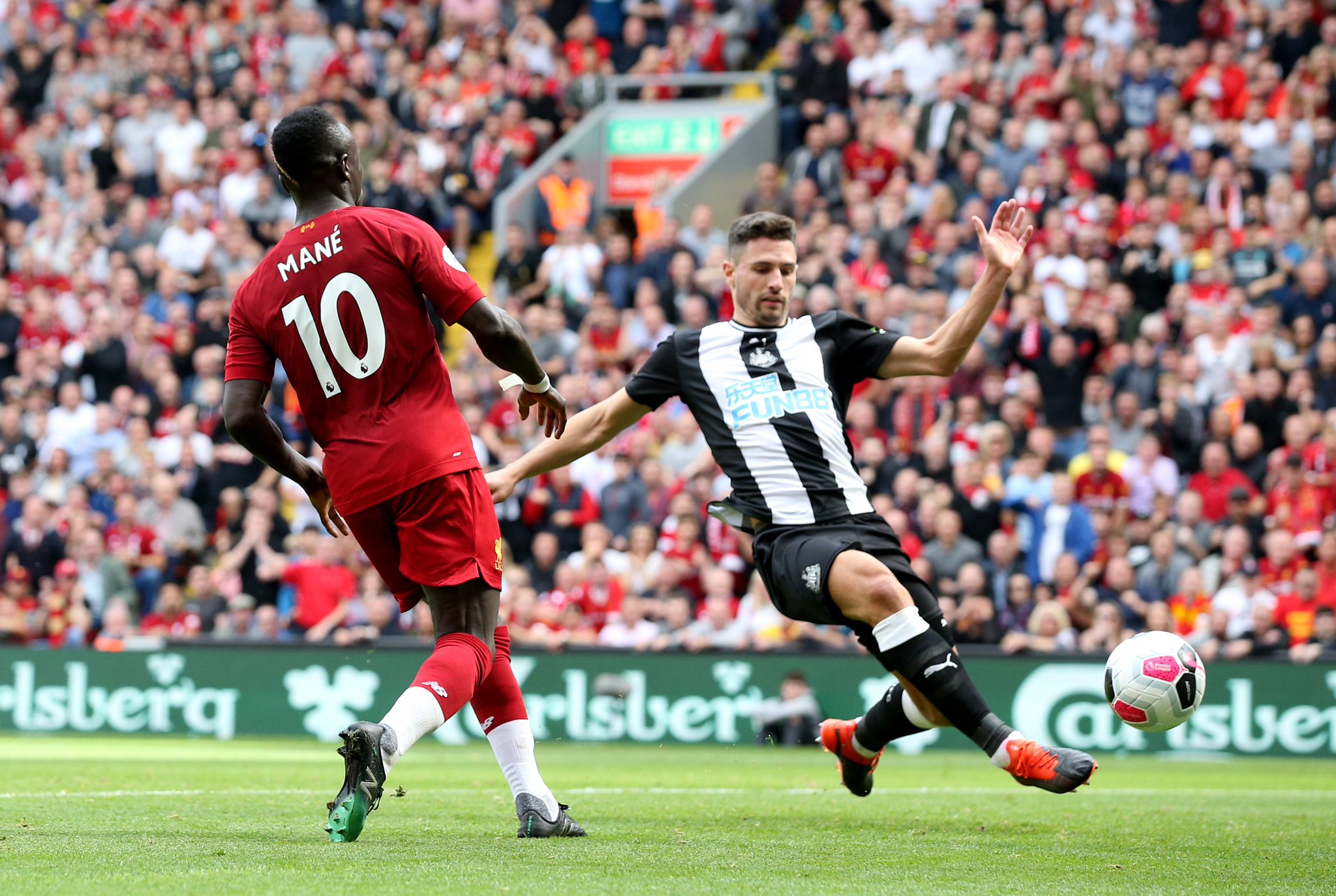 等基础包 等基础包