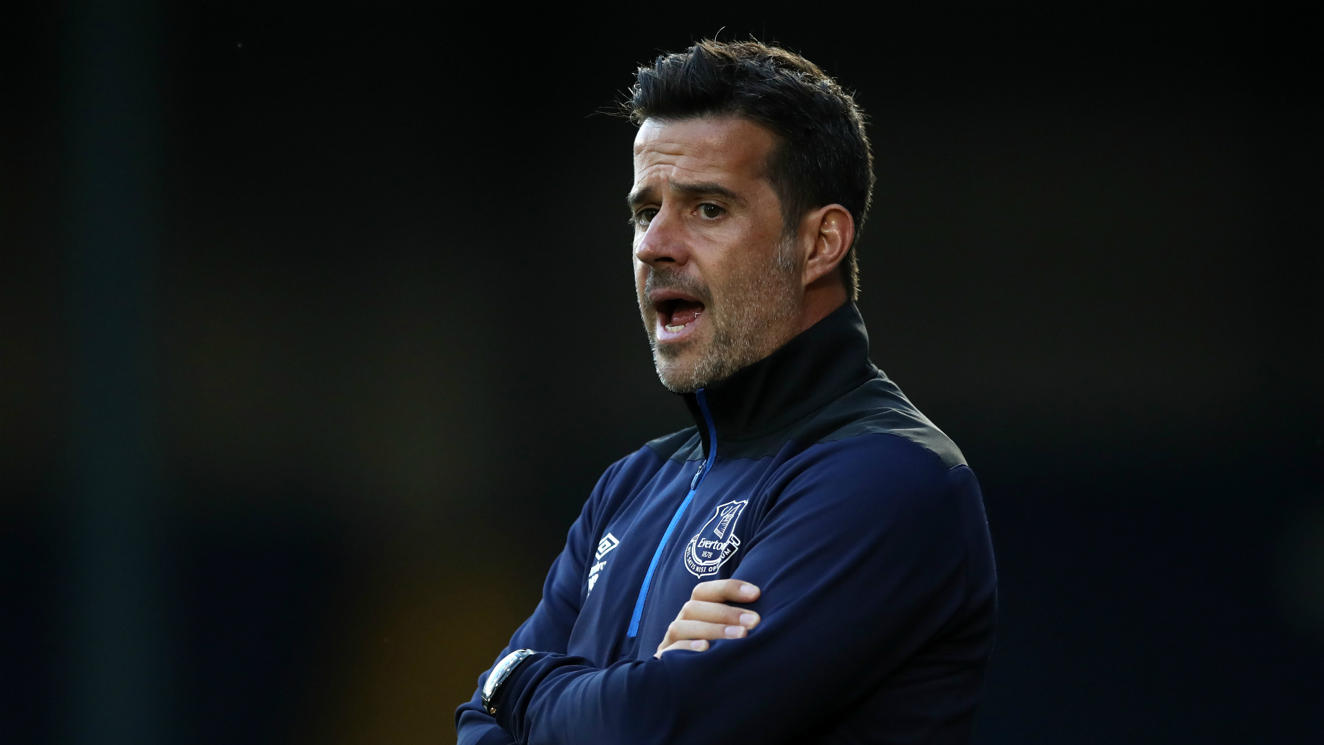 仅是目标 仅是目标